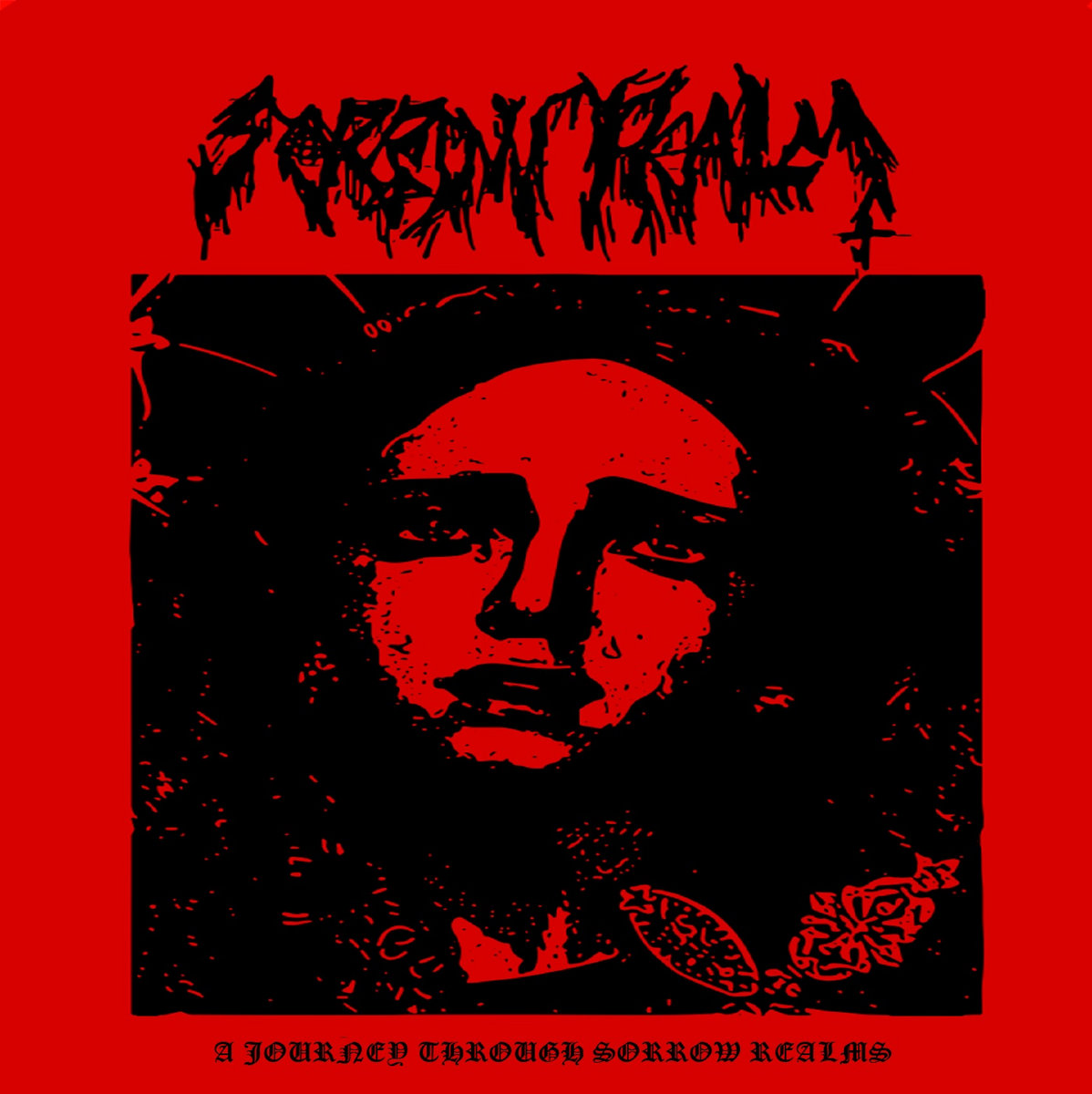 A Journey Through Sorrow Realms