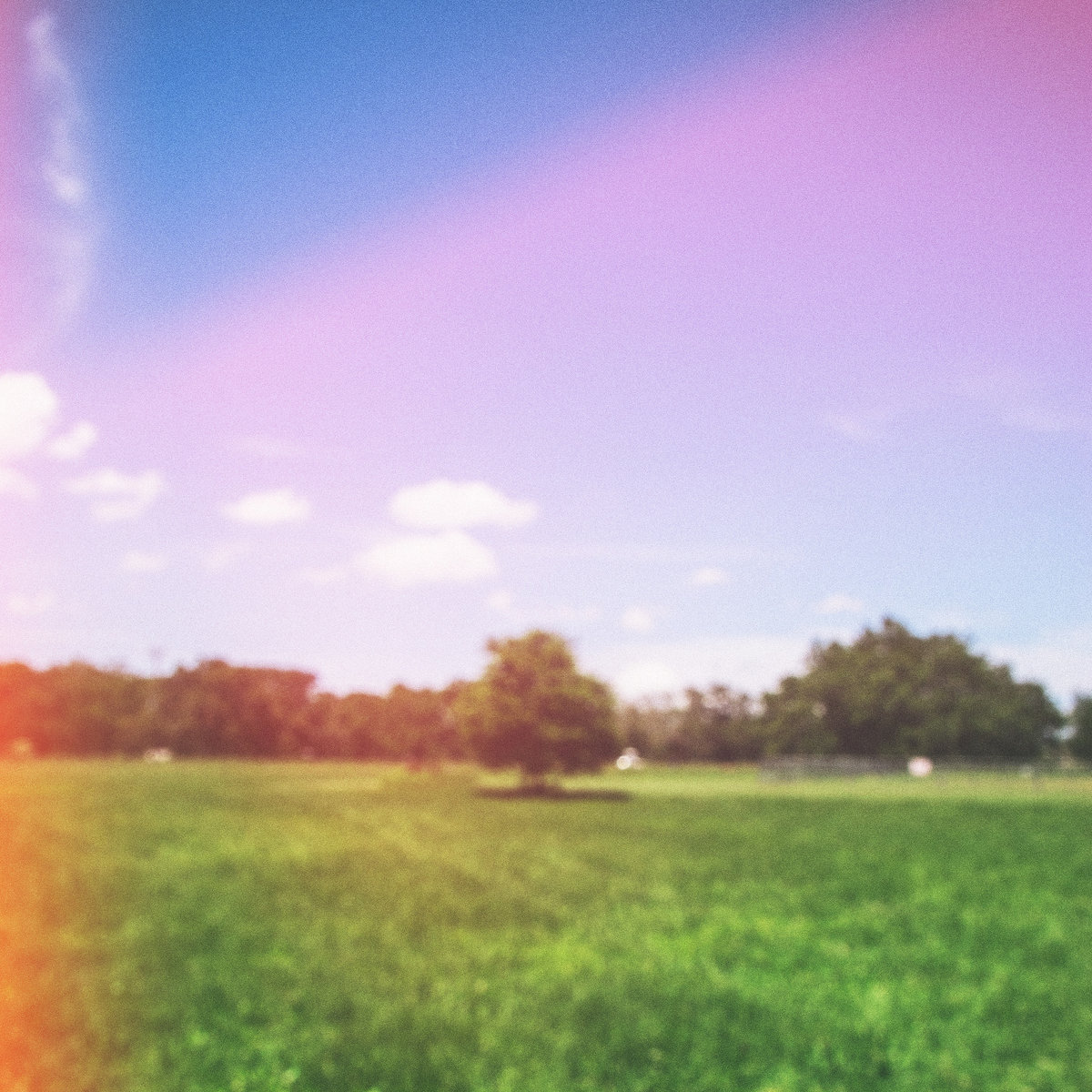 Lucid Dream Lullabies