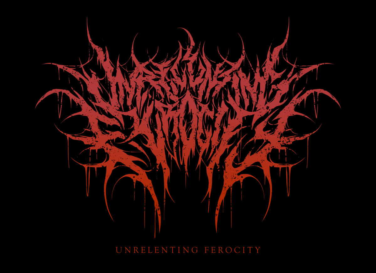 Dispiriting Befuddlement (2023 Version)