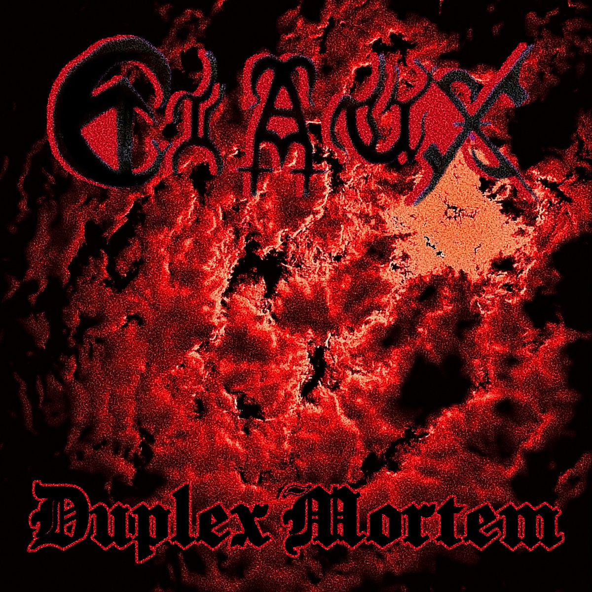 Duplex Mortem