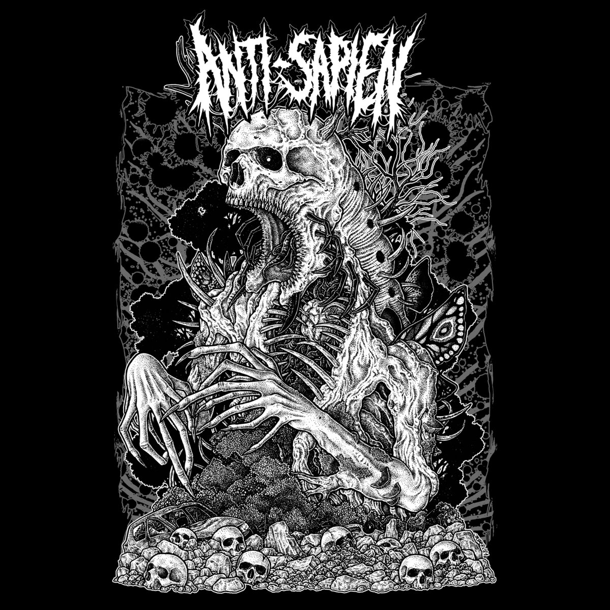 Those who know nothing