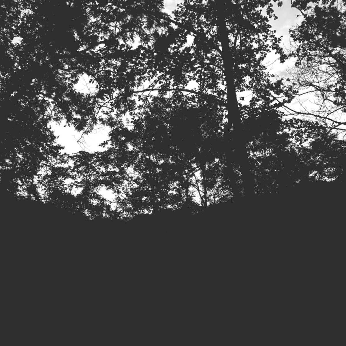 Decades of Grief. Vol 1