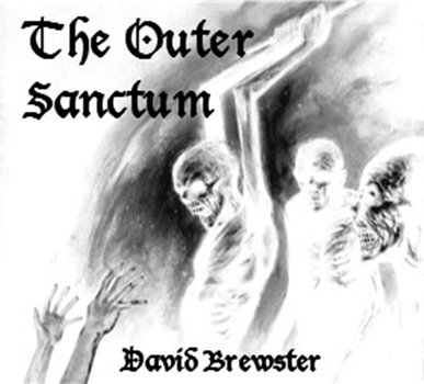 The Outer Sanctum