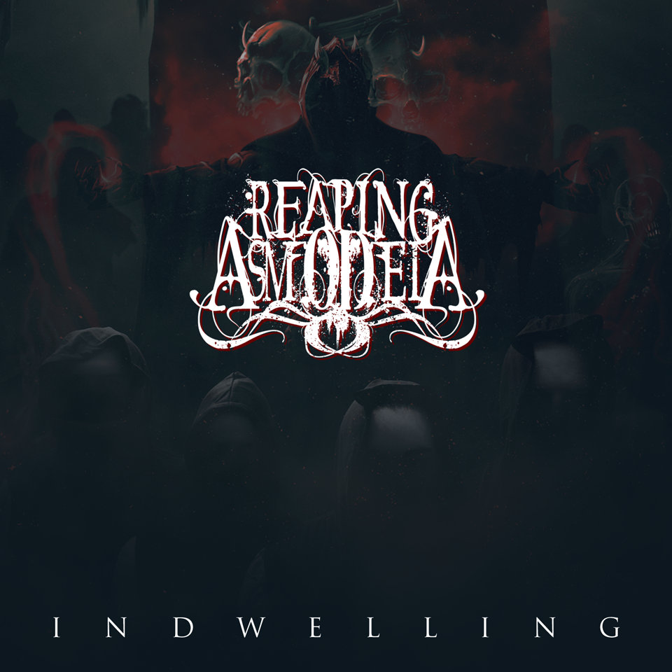 Indwelling EP