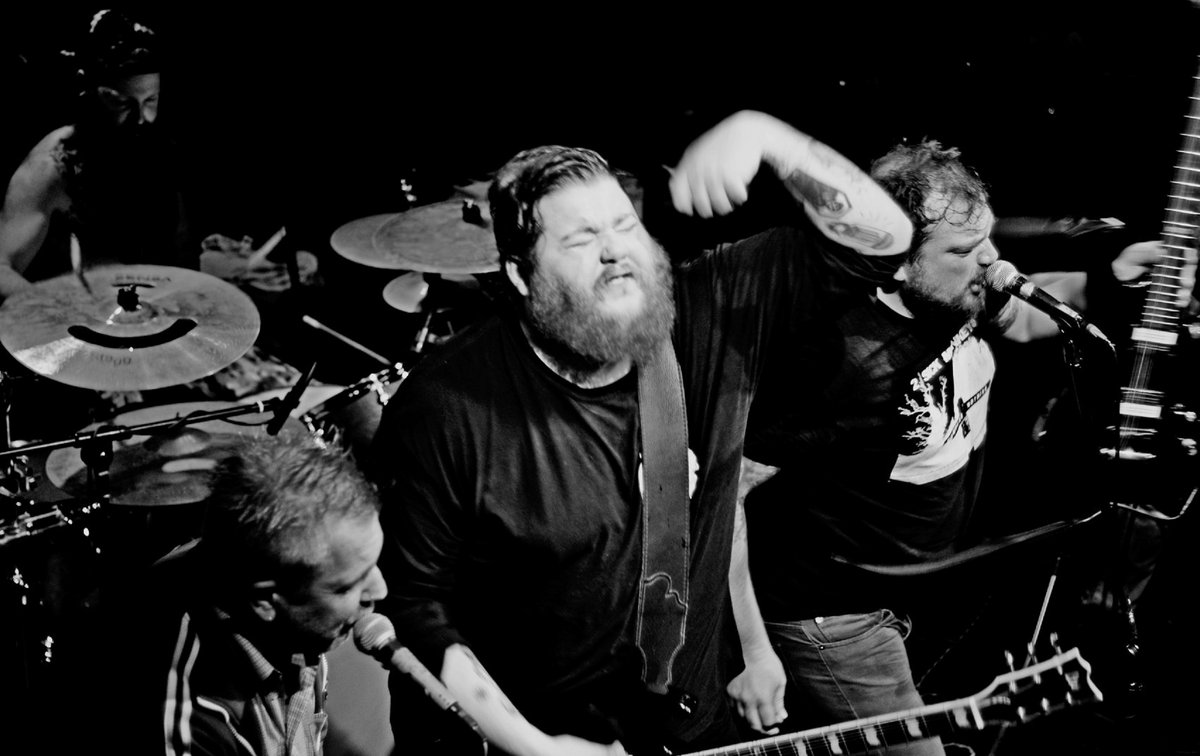 2 Sick Monkeys covers