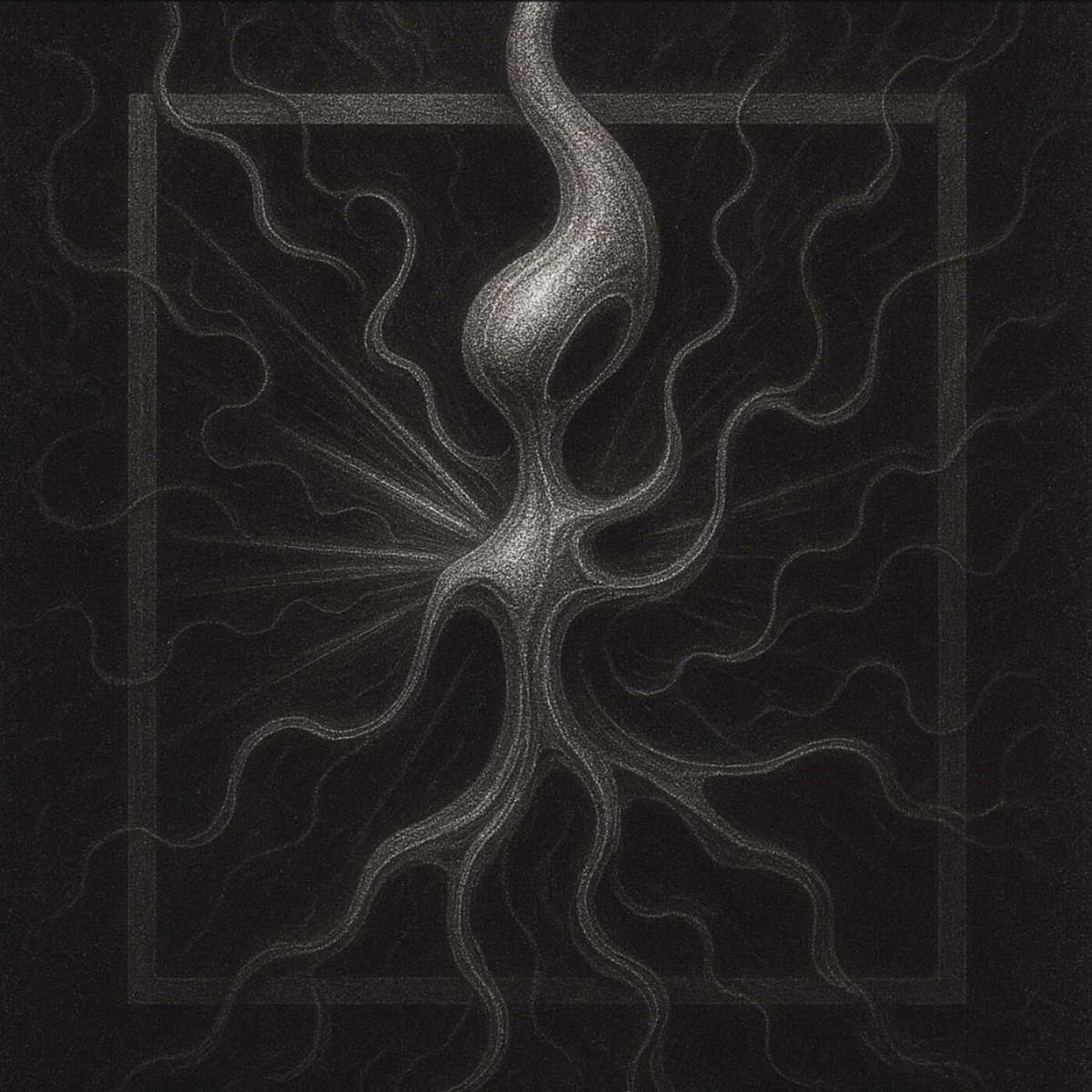 The Other Side of Place