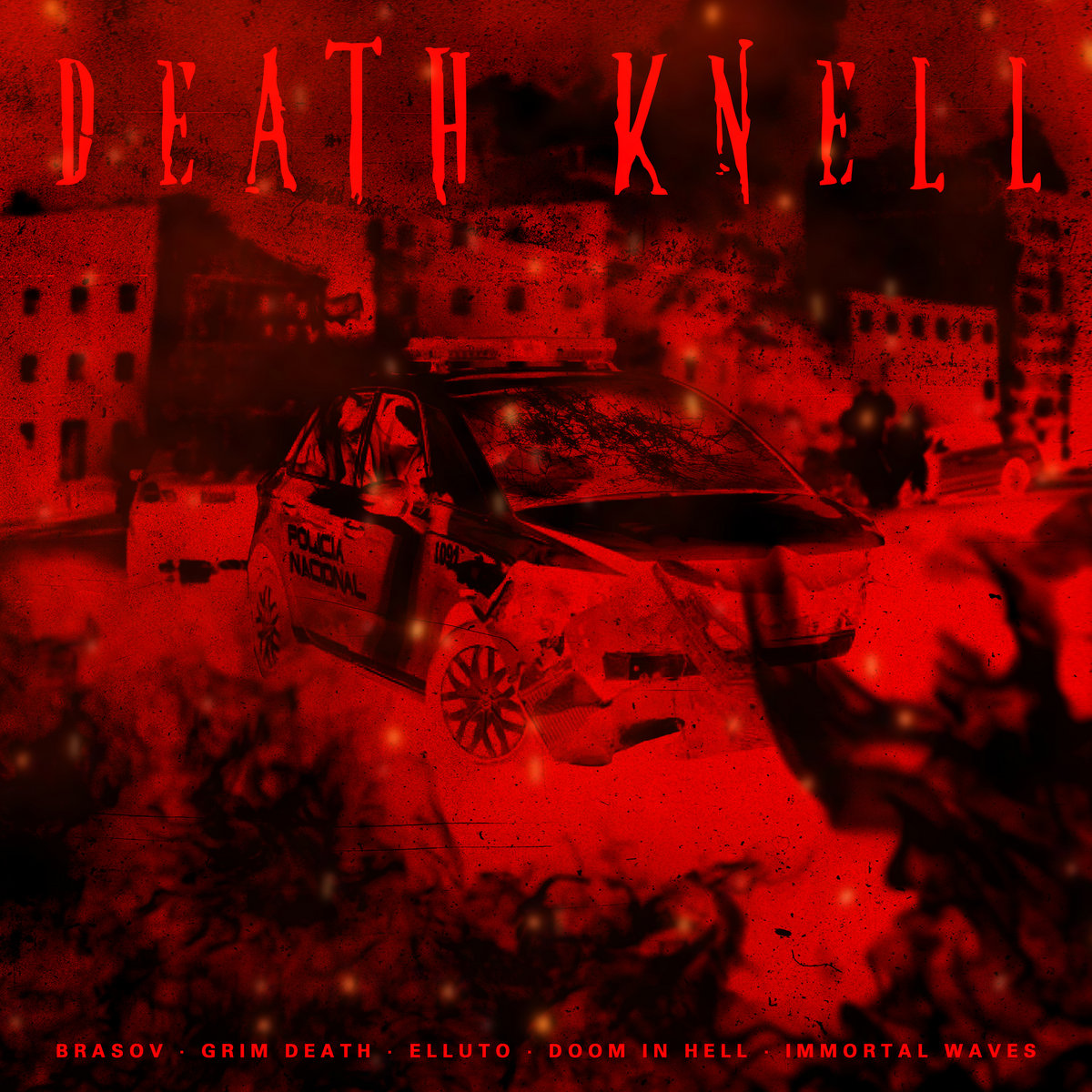 Death Knell