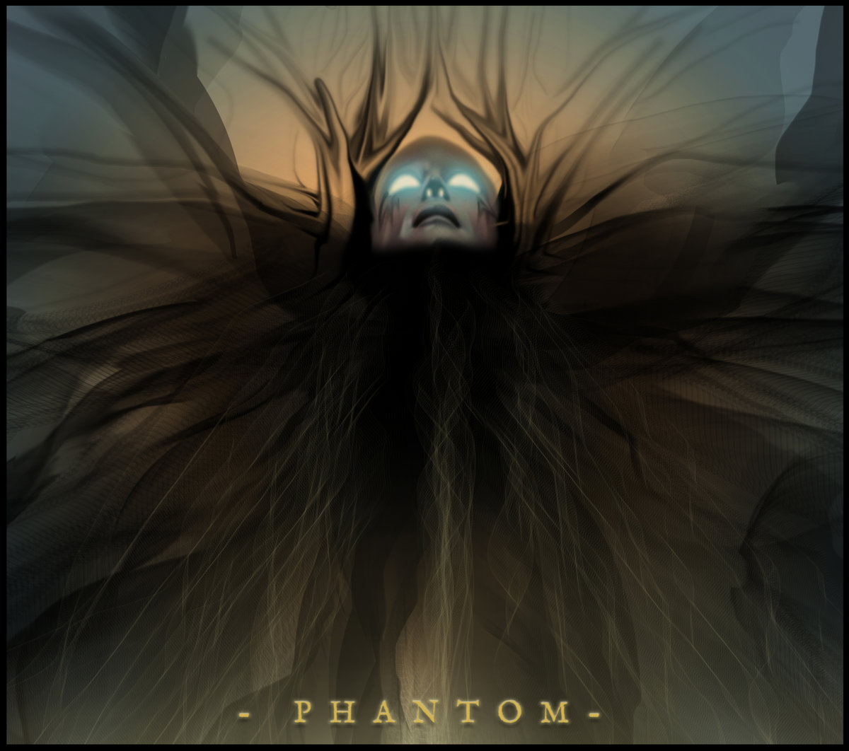 Phantom