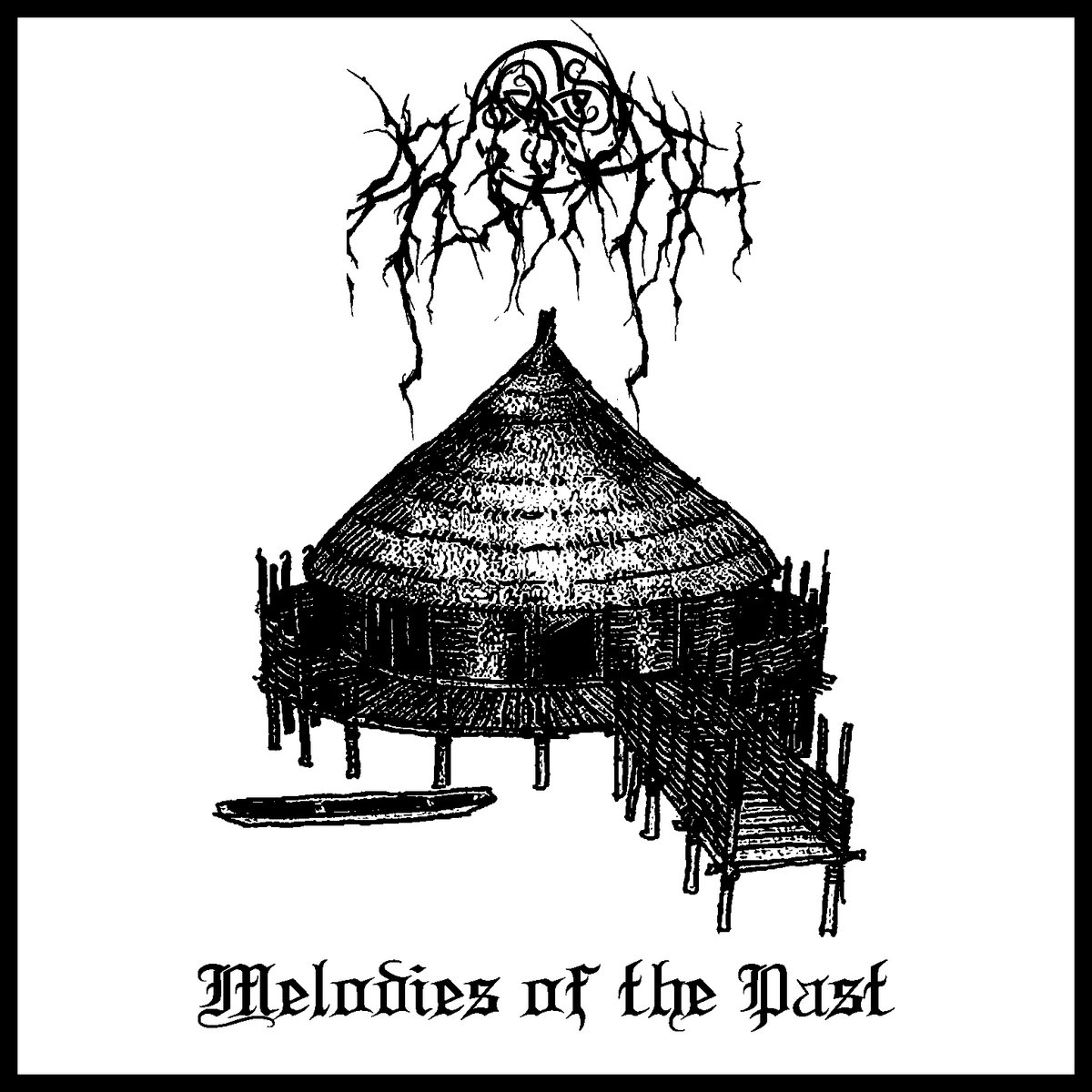 Melodies of the Past