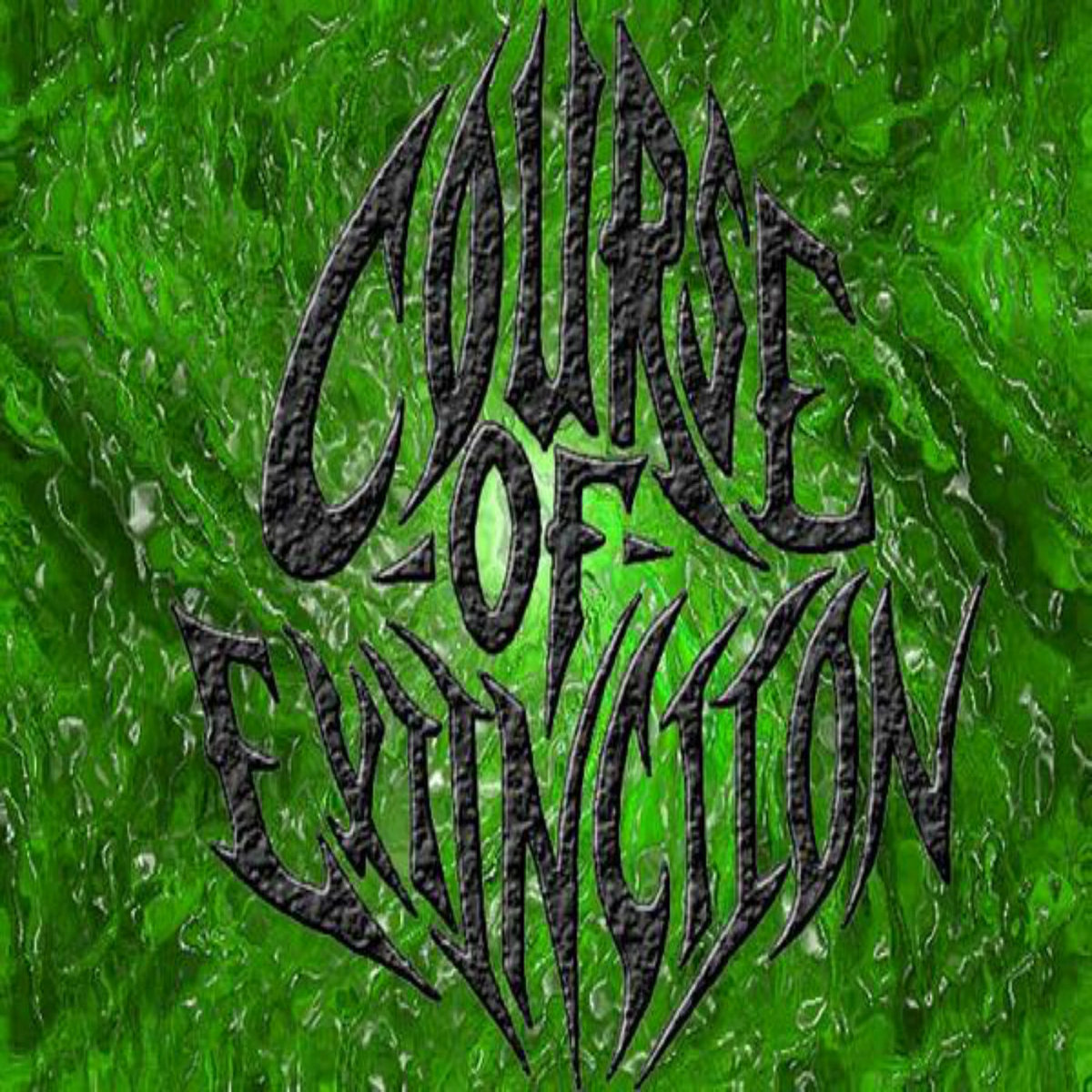 Rabid Priest on a Pro Life Kick