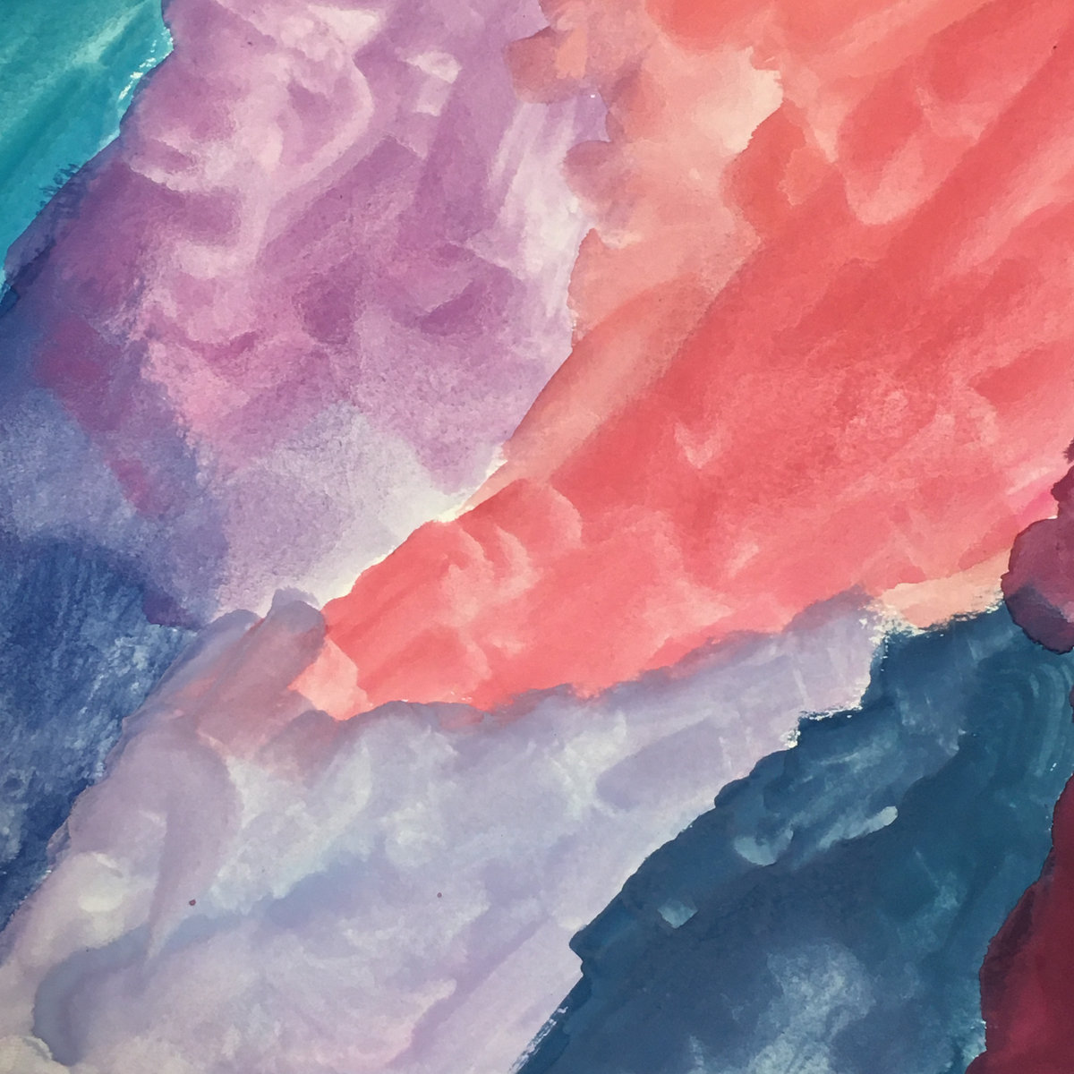 they say jesus was a capricorn