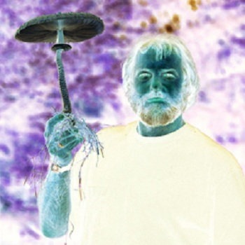 The Grand Dis-Assemblence of Nature