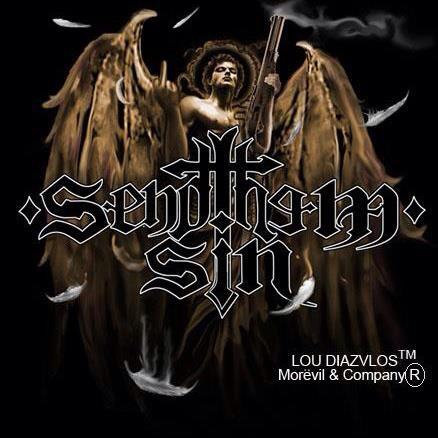 Send Them Sin Demo 2013