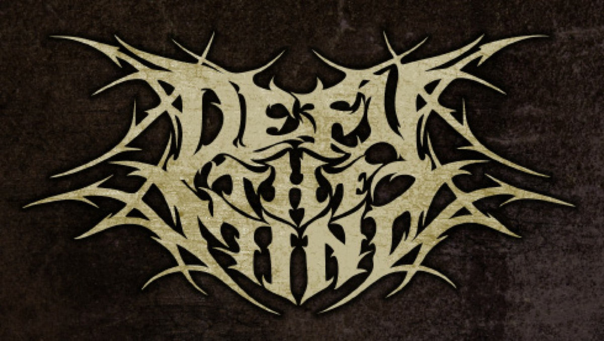 War From The Heavens