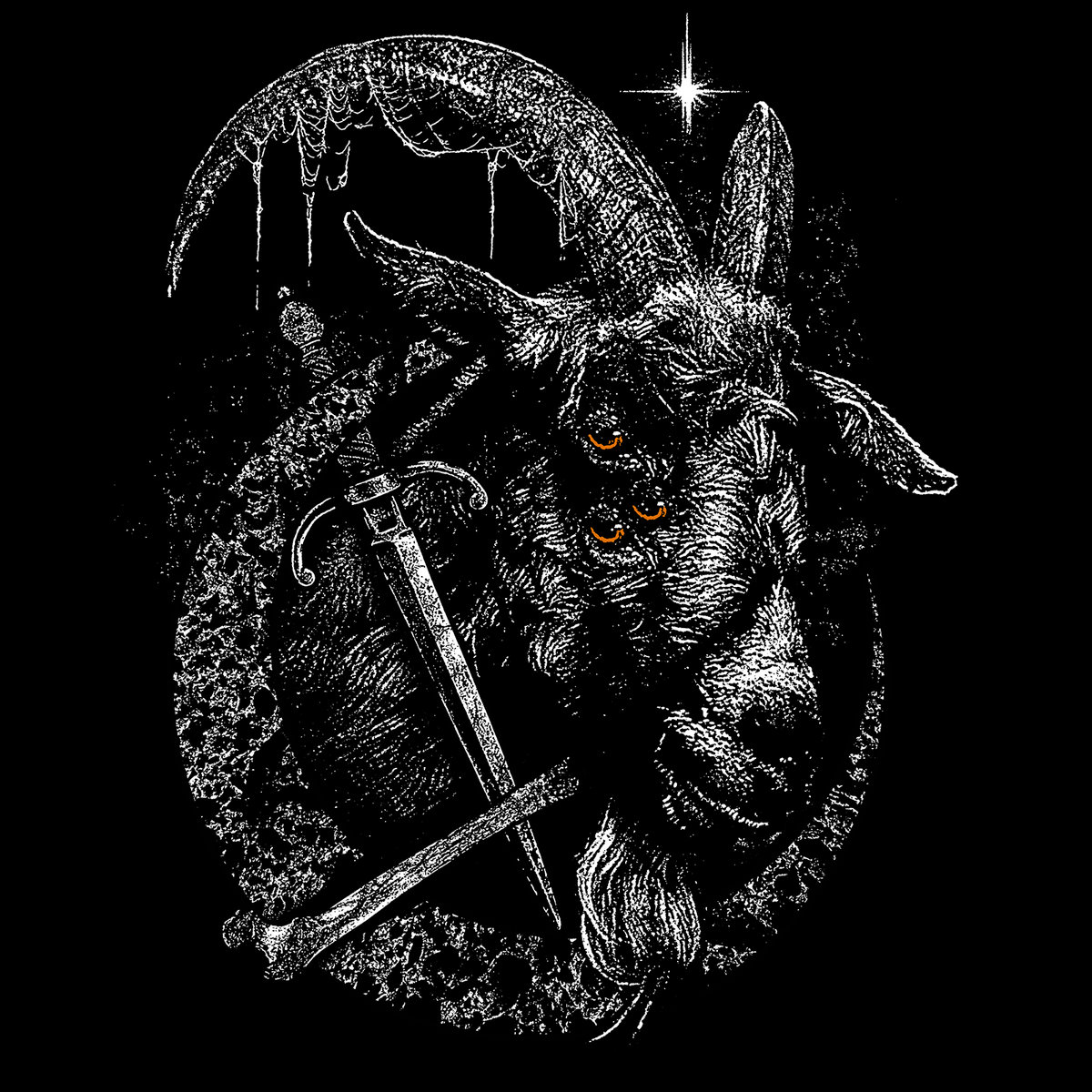 As They Fell, So They Rose