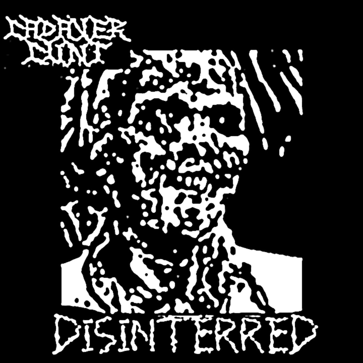 Disinterred