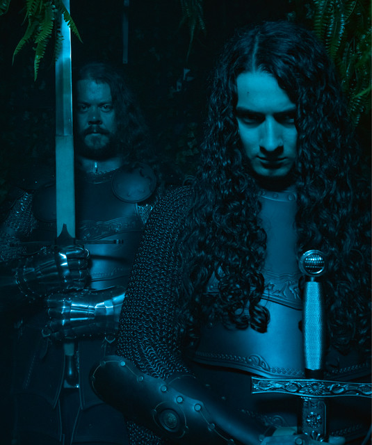 Stormruler