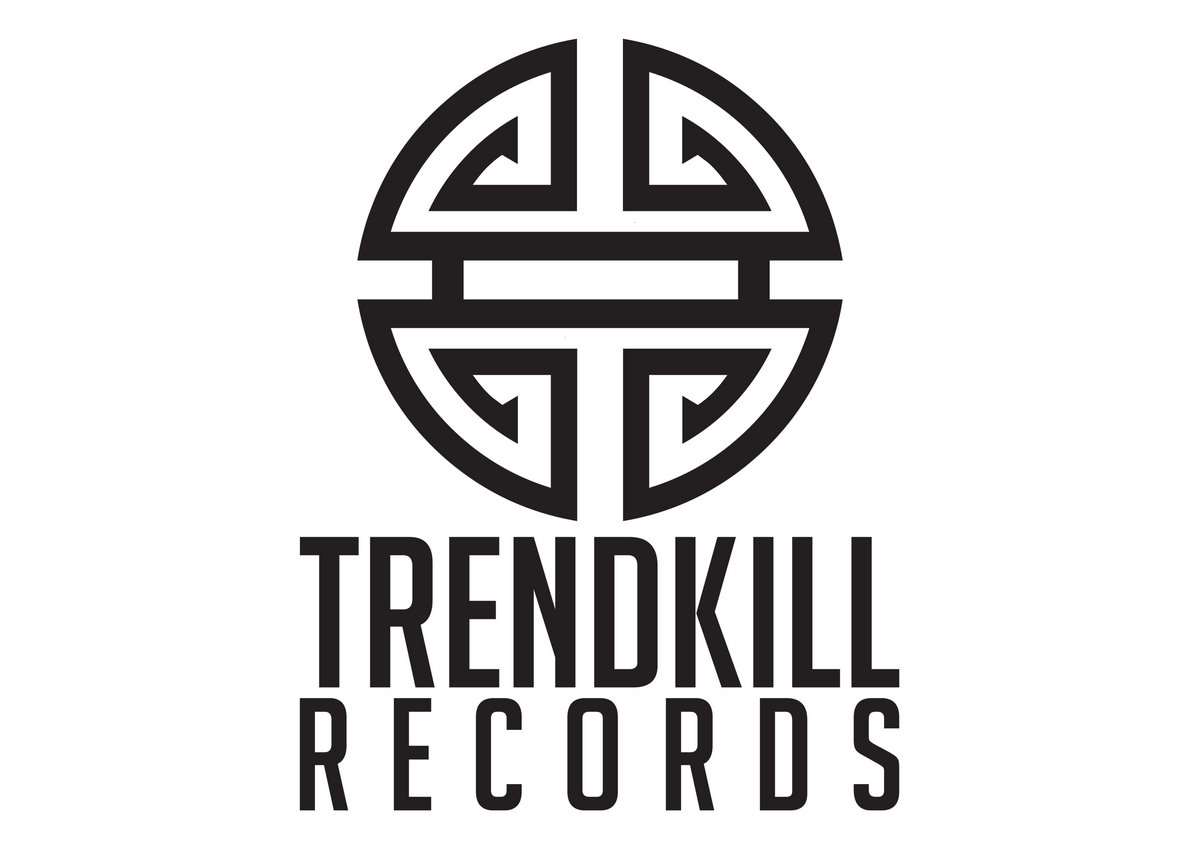 Trendkill Bundle