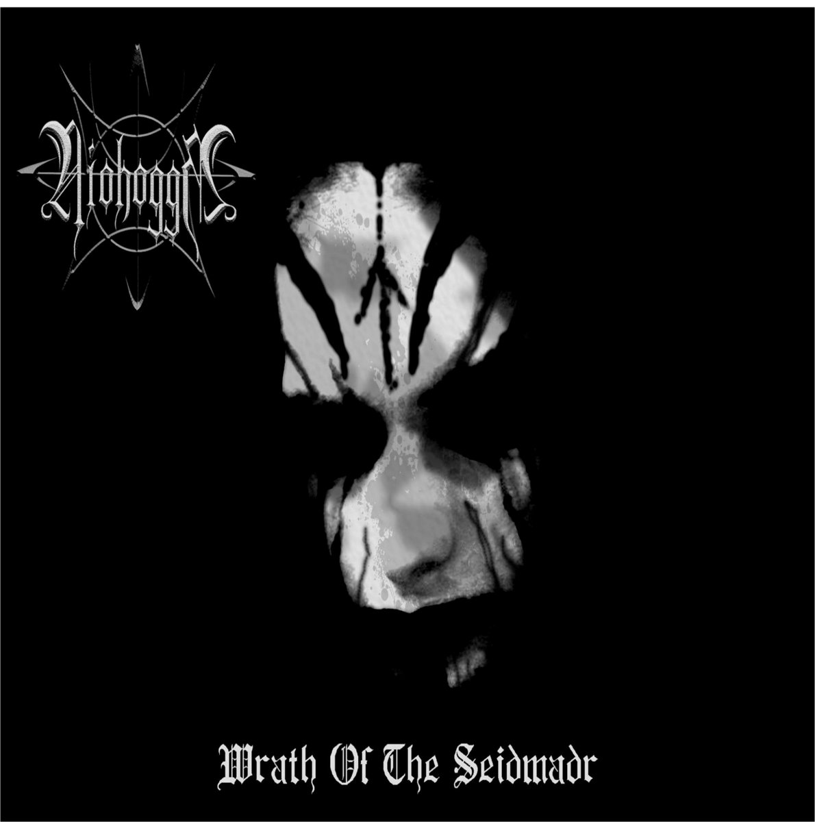 Wrath of the Seidmar