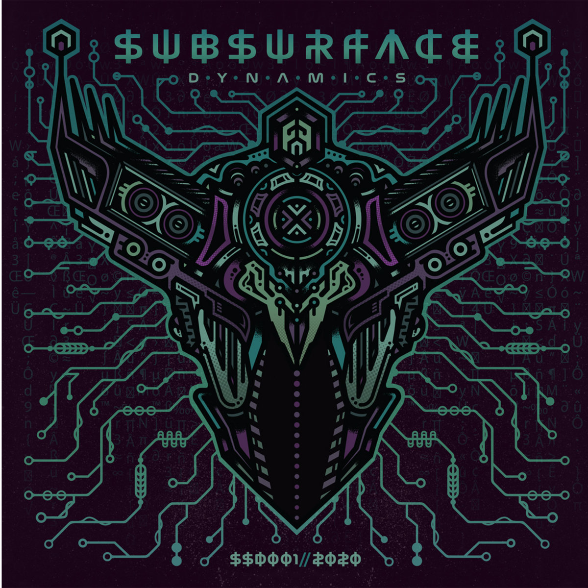 SSD001 - East Coast Compilations