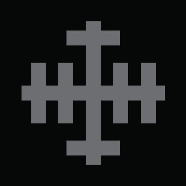 Saintpeeler