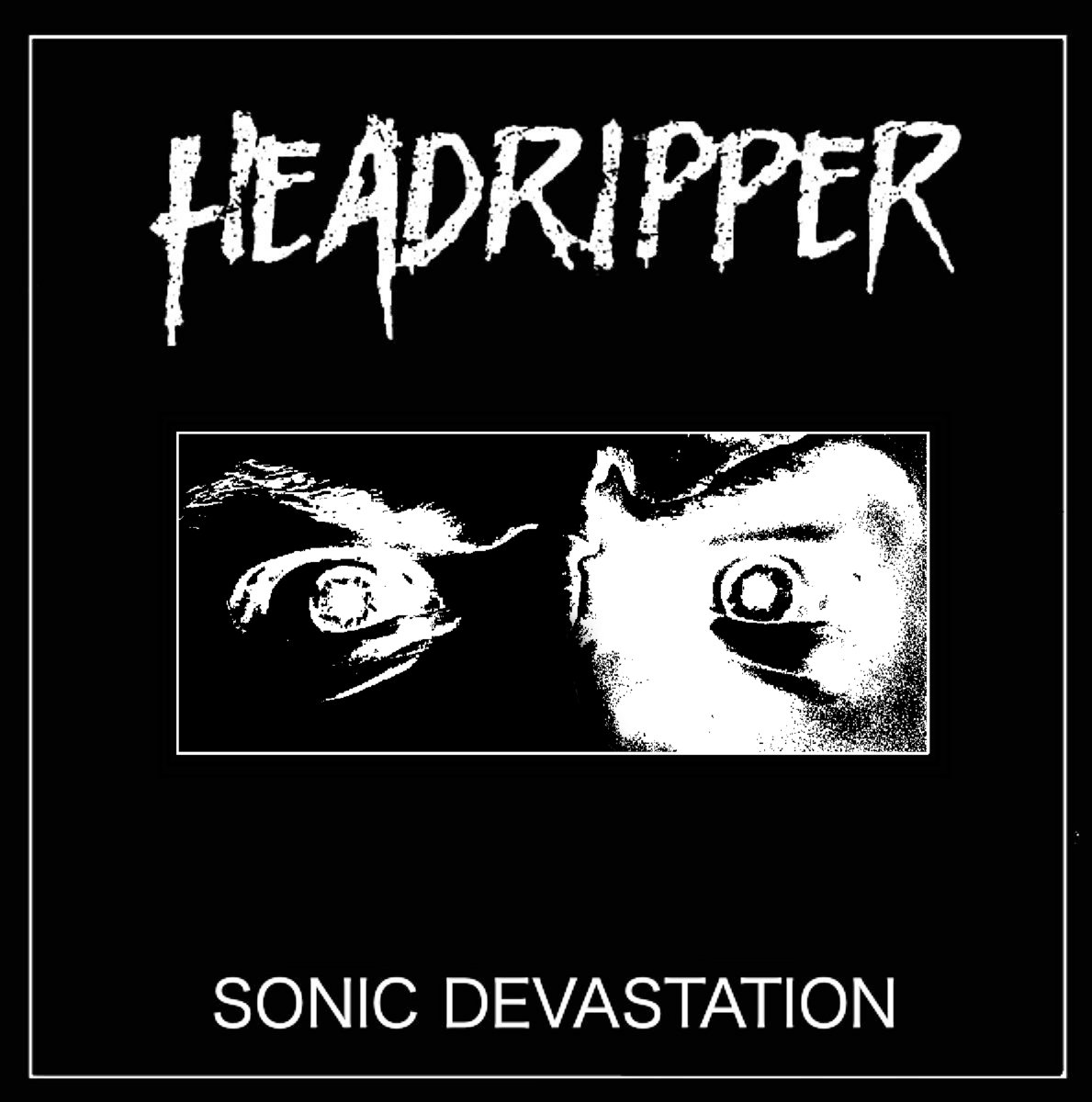 Sonic Devastation (demo)