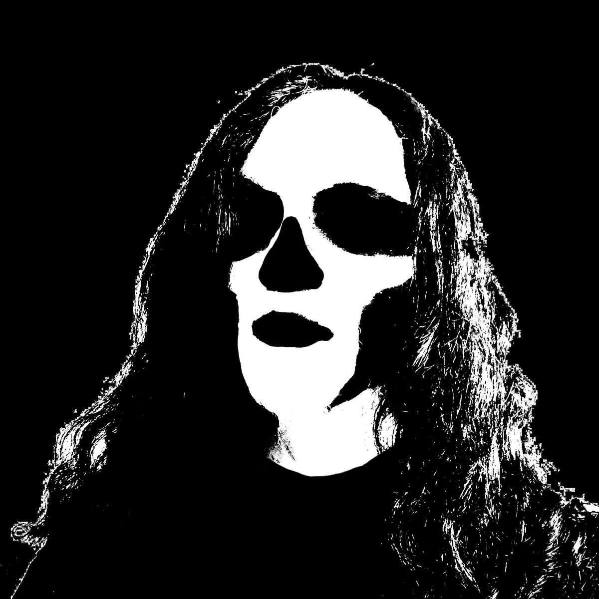 Waves of Torment (Demo)