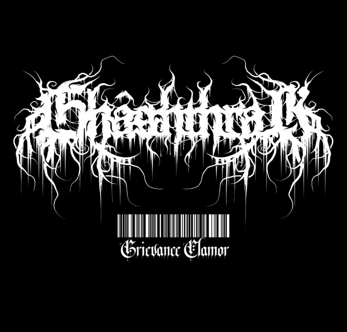 Grievance Clamor