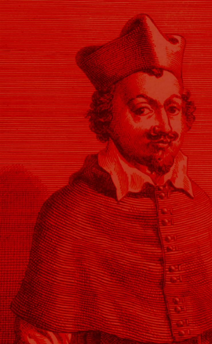 Teaser NO mix, vocals, drum simulation, etc etc for demo purposes only, etc. for upcoming split.