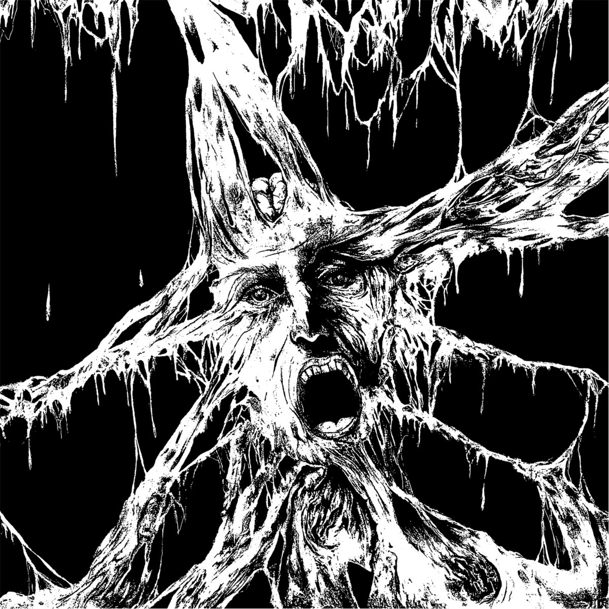 Inconceivable Horror