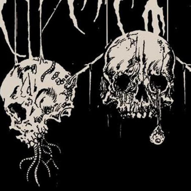 Decrepit