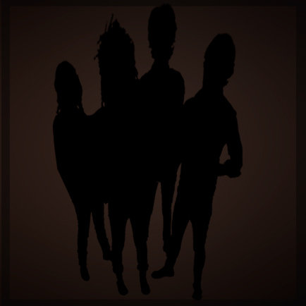 El imperio se derrumba