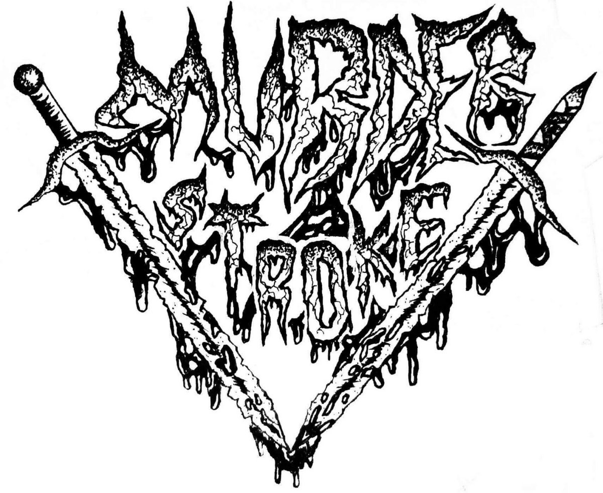 Live Noise Rehearsal Demo 2017