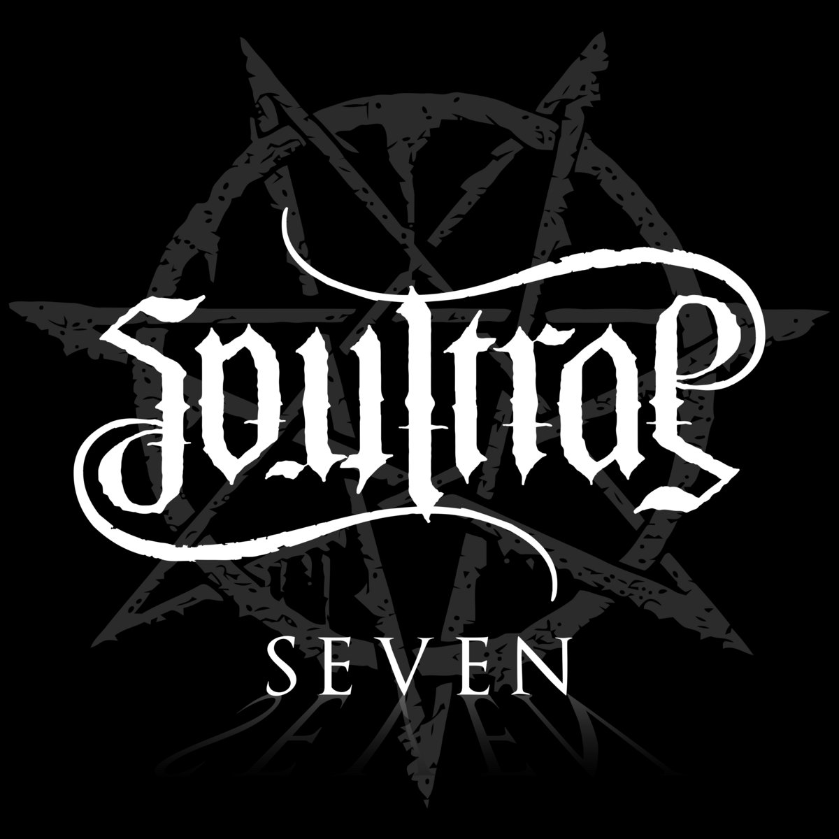 Seven