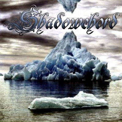 Shadowchord