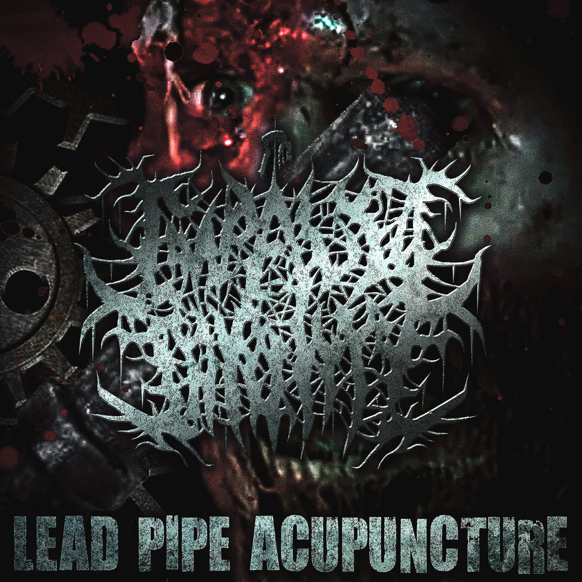 Lead Pipe Acupuncture