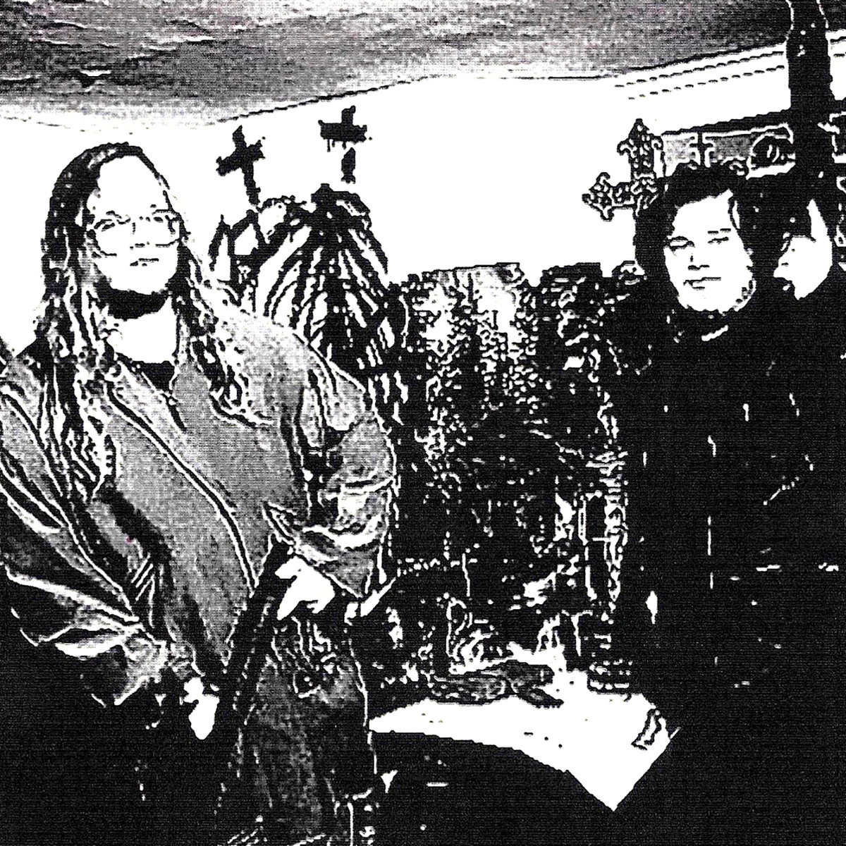 WRAITHLORD/NLORGPIPE