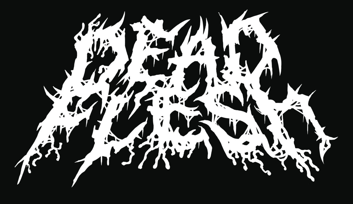 Dead Flesh (Single Version)