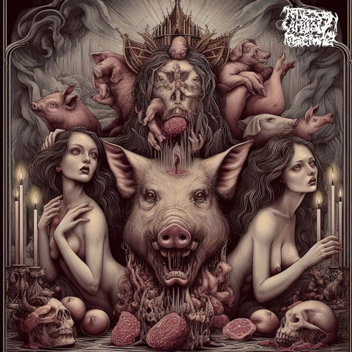 2023 Singles wrap up