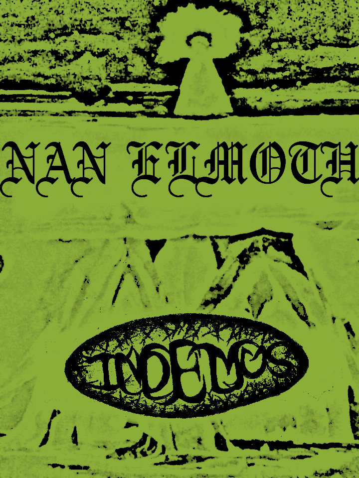 Nan Elmoth/Indemus