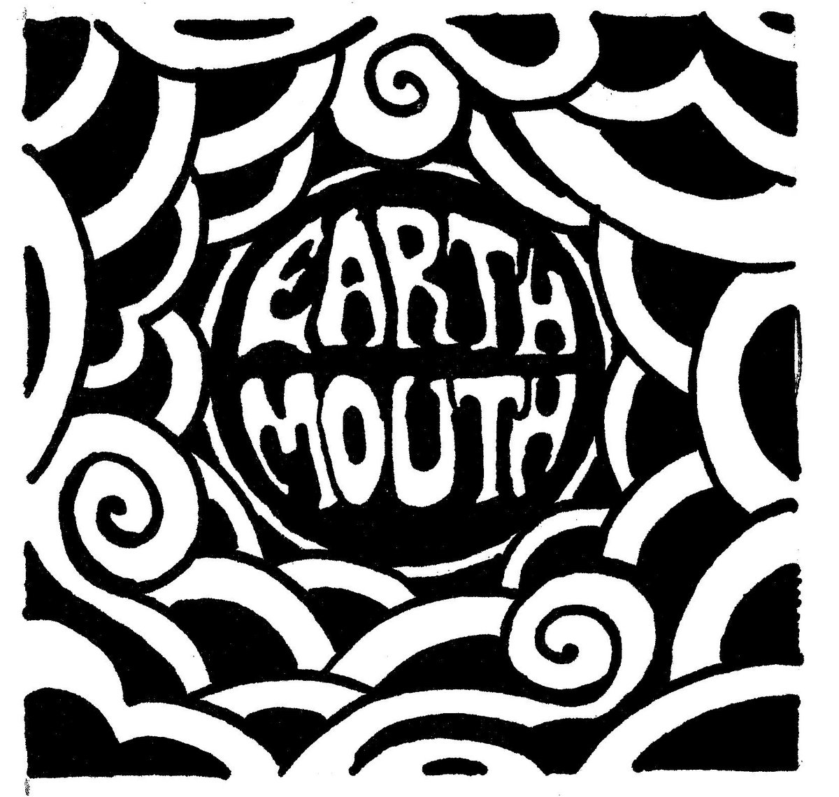 Earthmouth