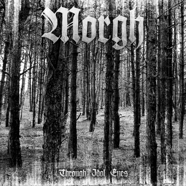Morgh