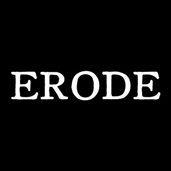 Path of Least Resistance