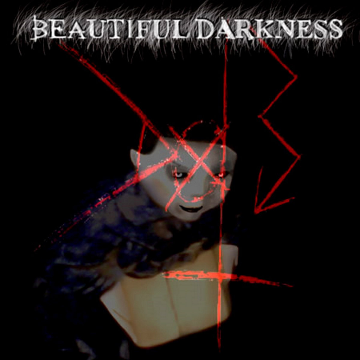 Beautiful Darkness
