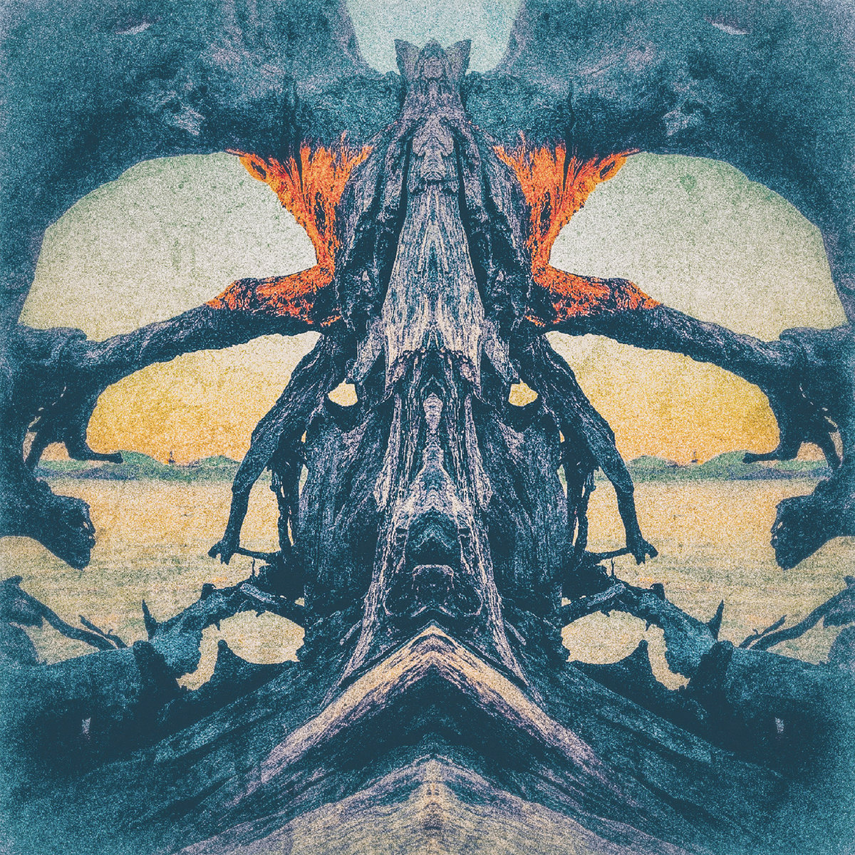 When Heart and Mind Collide