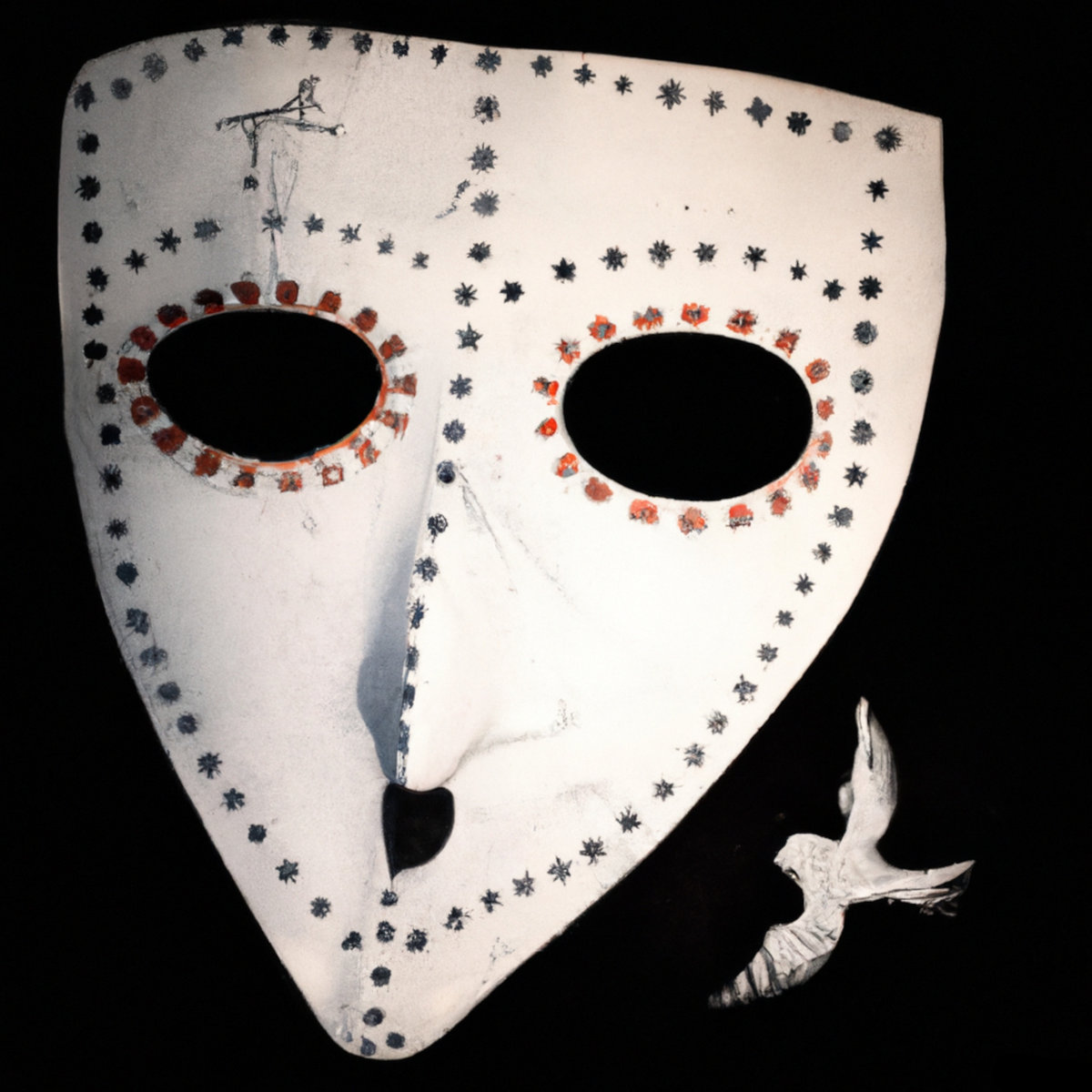 movers & groovers EP