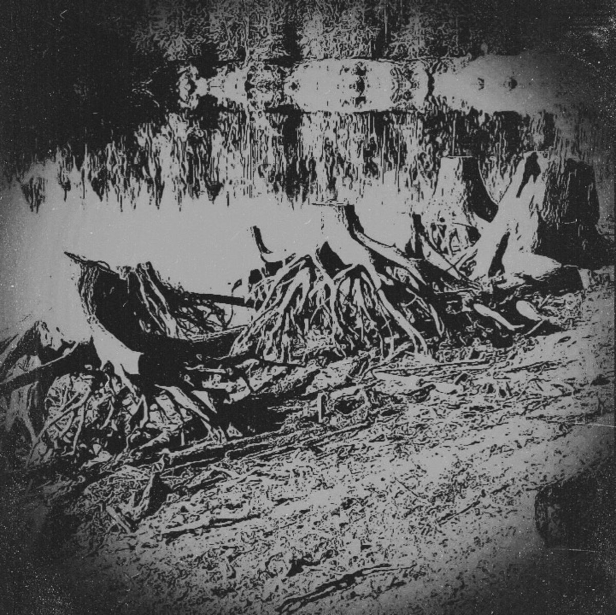 Luna.Propheta.Somnium