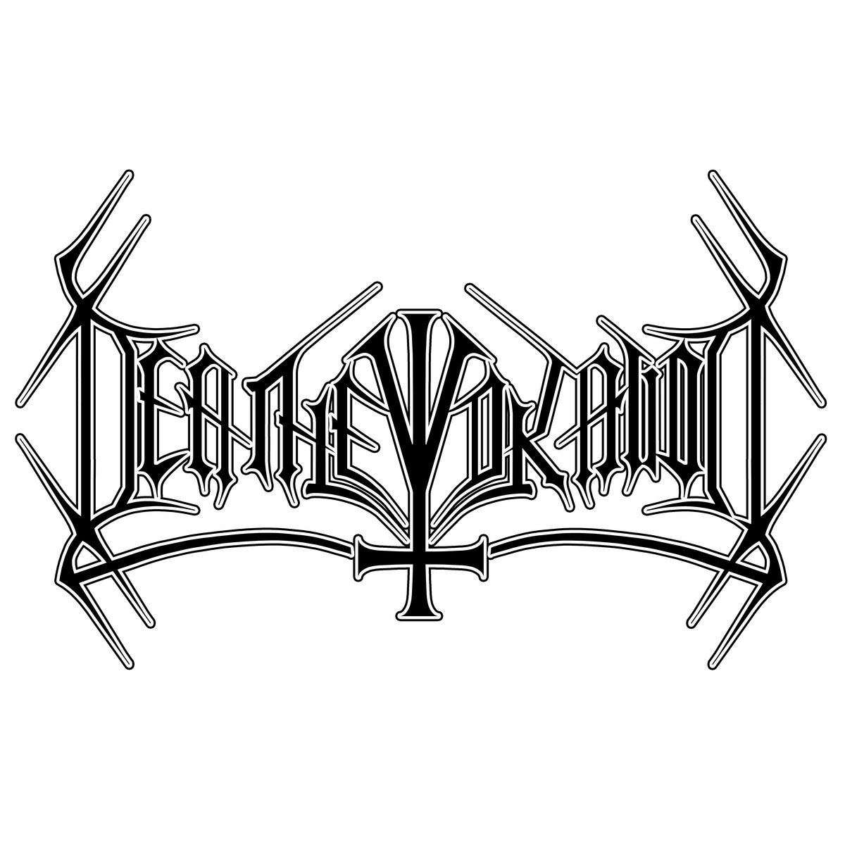 Morpheus, Son of Hypnos