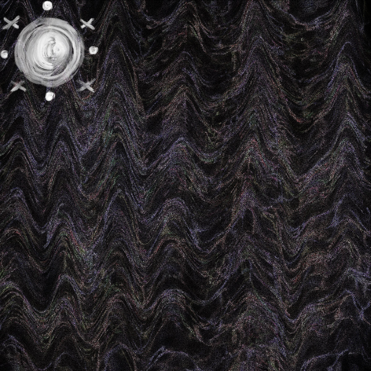 Movement I: Sound of Body