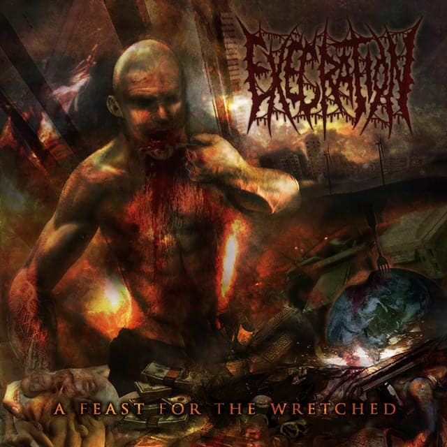Execration